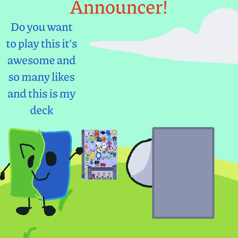 Game by @jamdkb