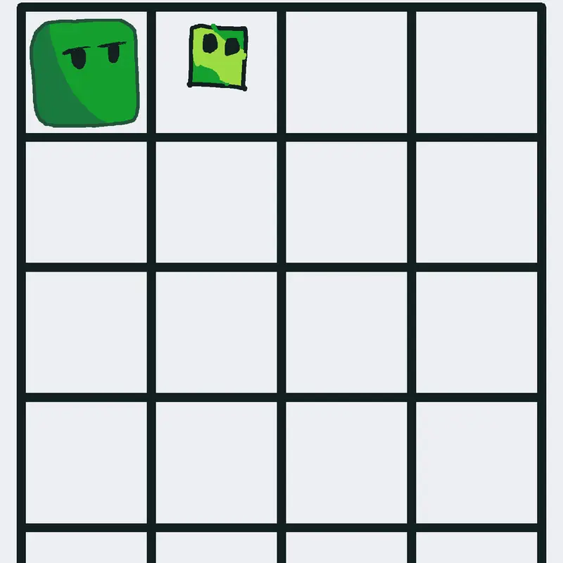 Game by @sofibackup123