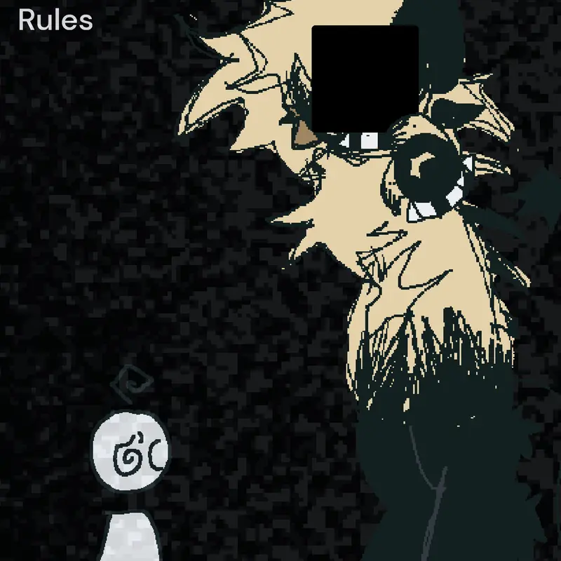 Game by @wollydoggy