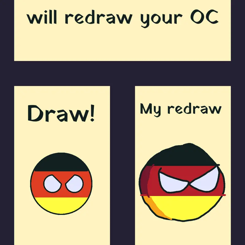 Game by @beltle