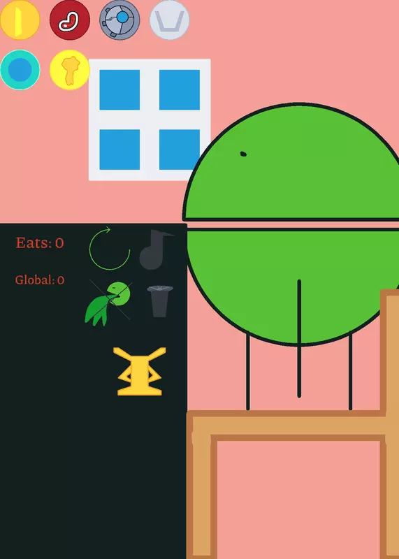 Game by @-gentjanSelamaj2015-