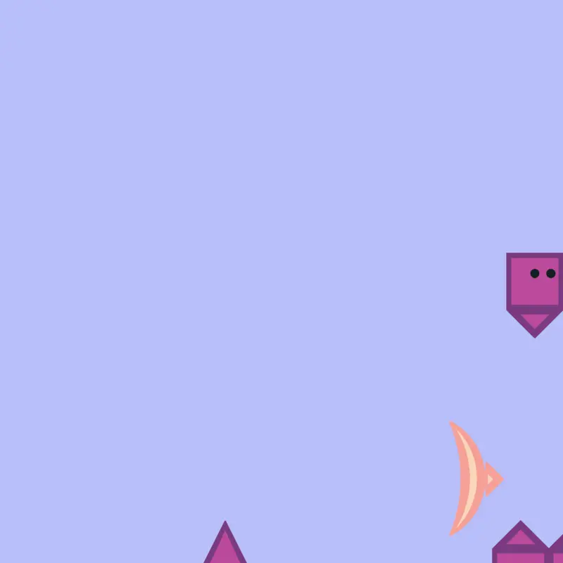 Game by @rmsalandanan91