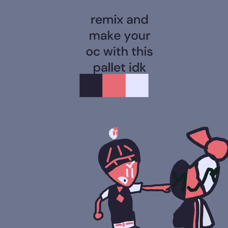 Game by @Livthecat