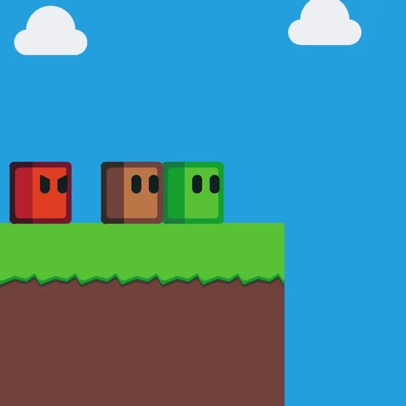 Game by @mario59i3i59