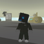 2tttttttt avatar