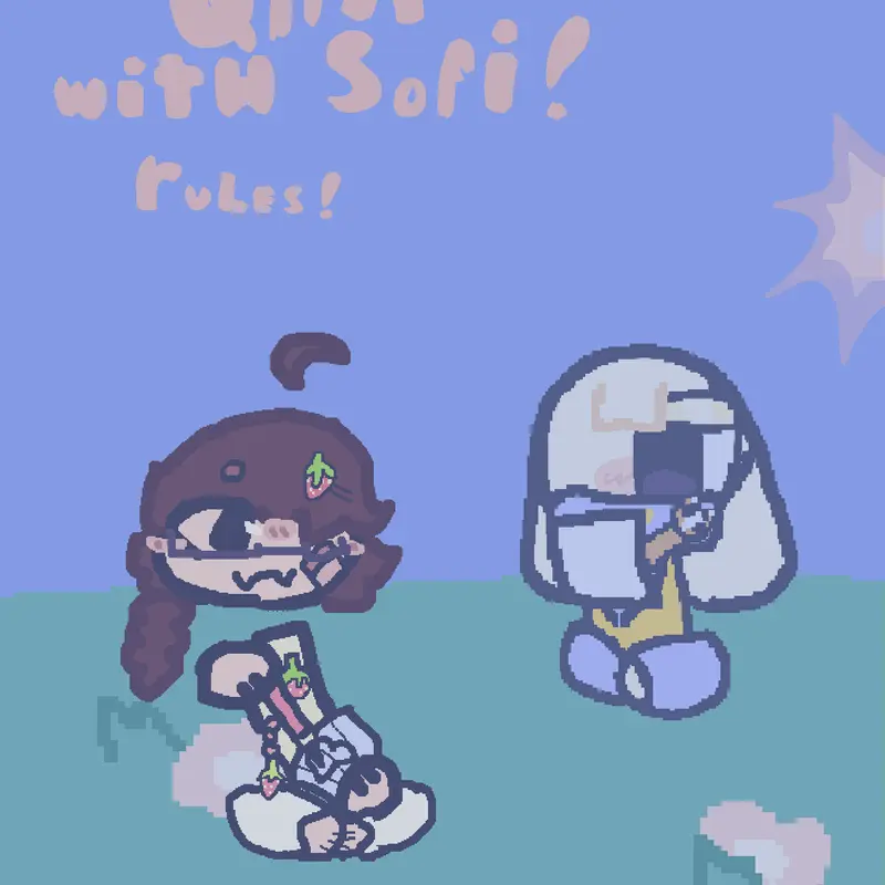 Game by @MiFFy_F4n