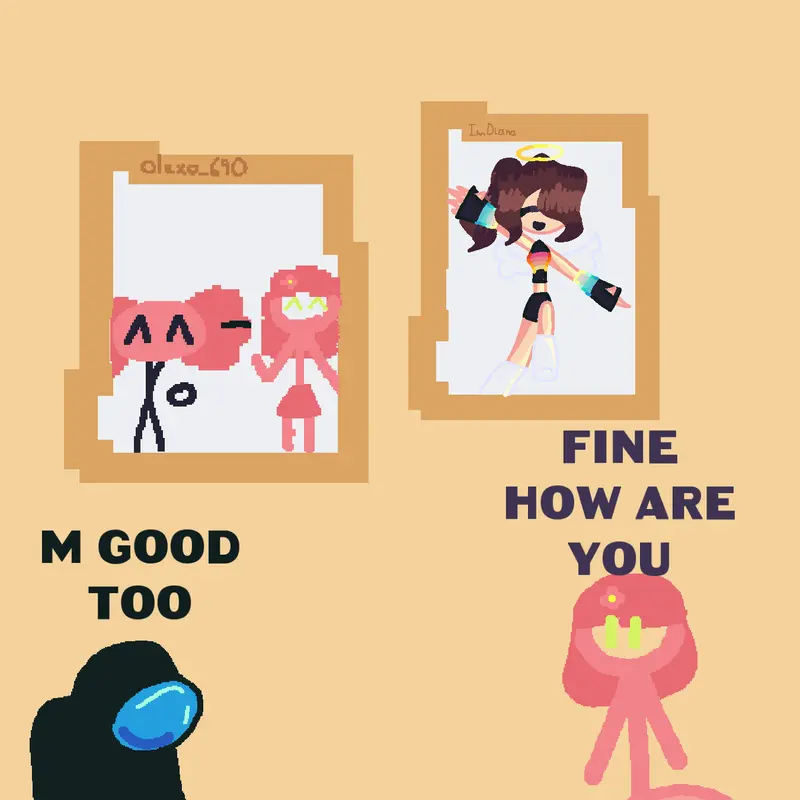 Game by @Castleuser_loggingout