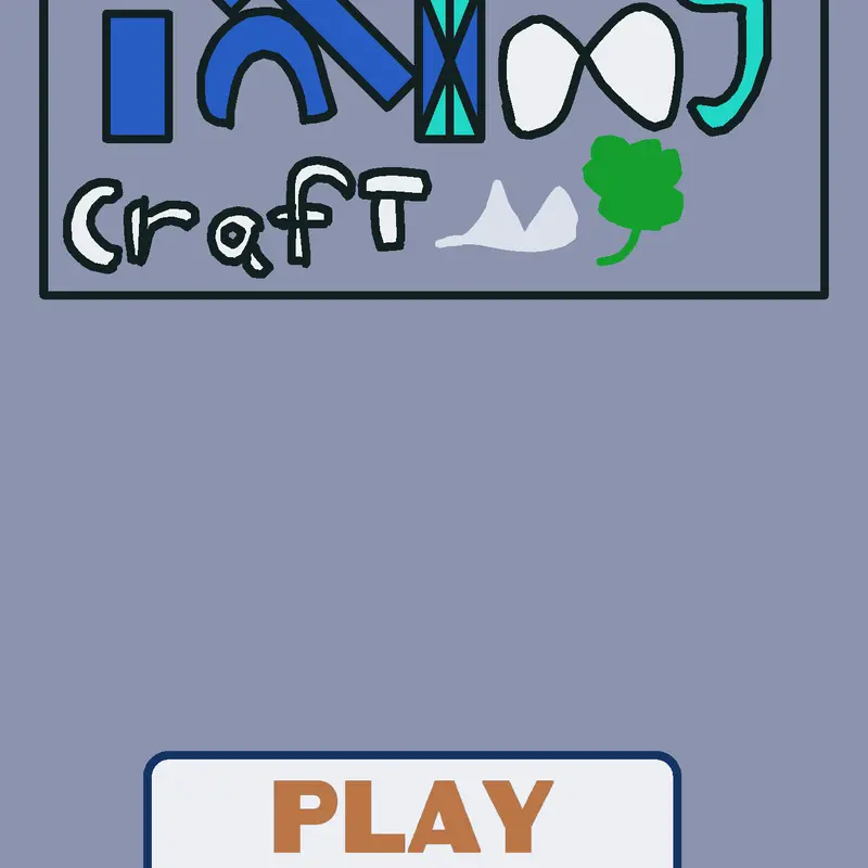 Game by @kaiffersextra