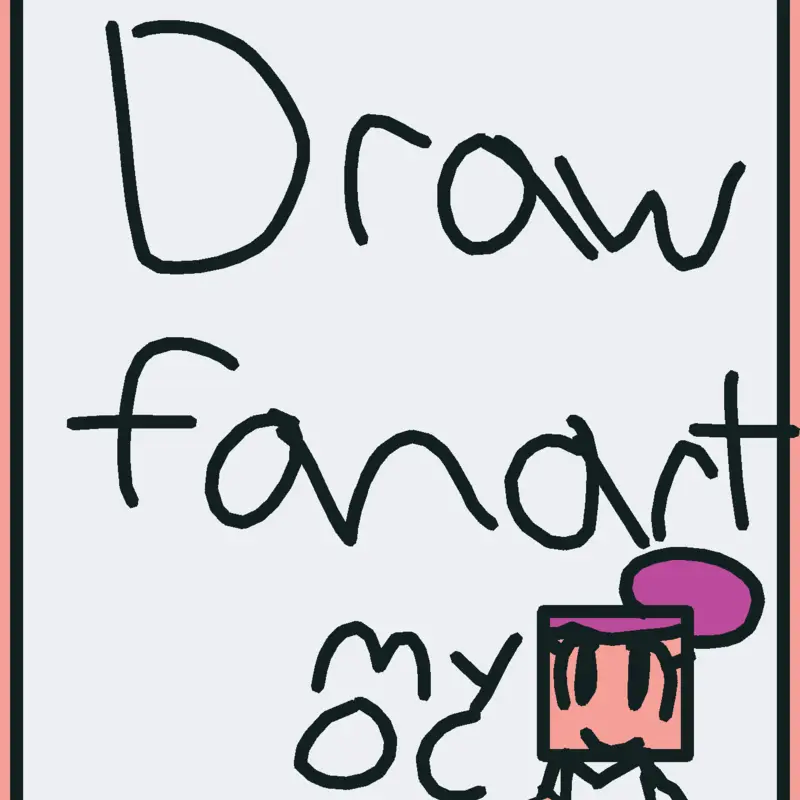 Game by @yeyeeeew0819