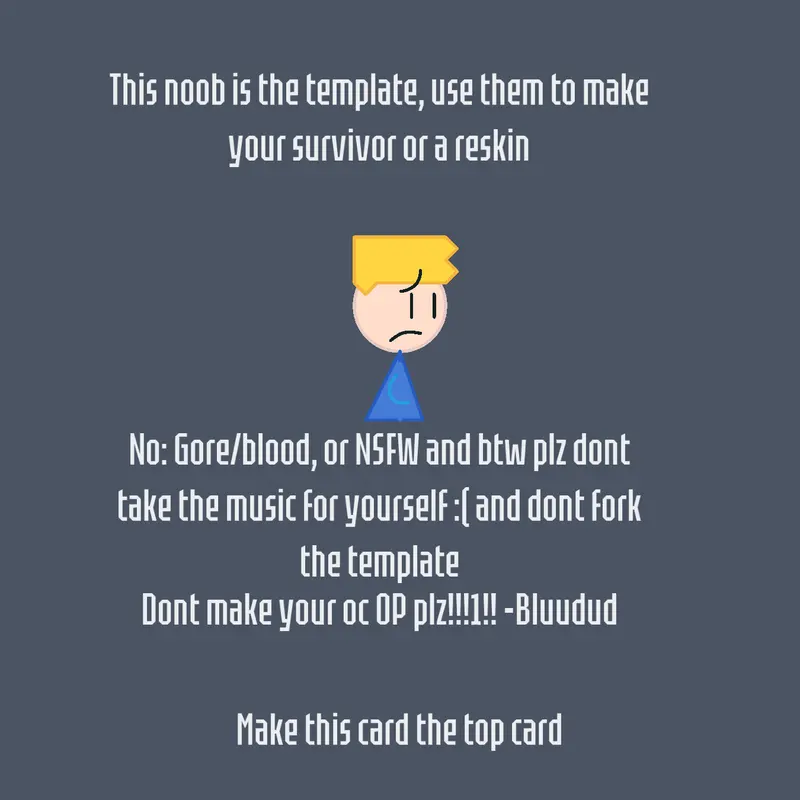 Game by @cosmo_boi_official