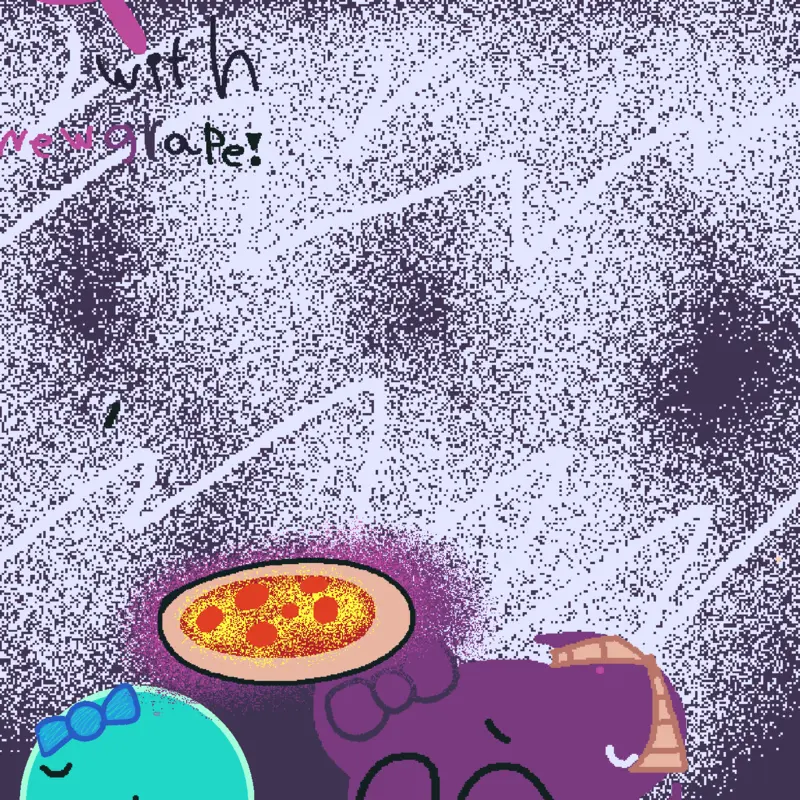 Game by @-_-_G33N-_-_-