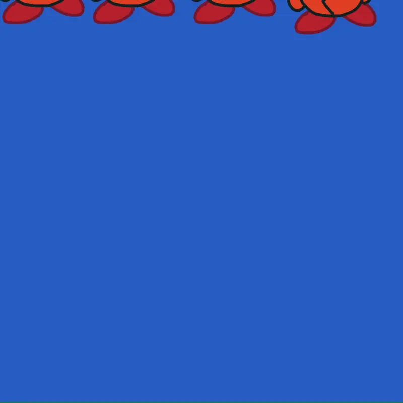 Game by @2NT