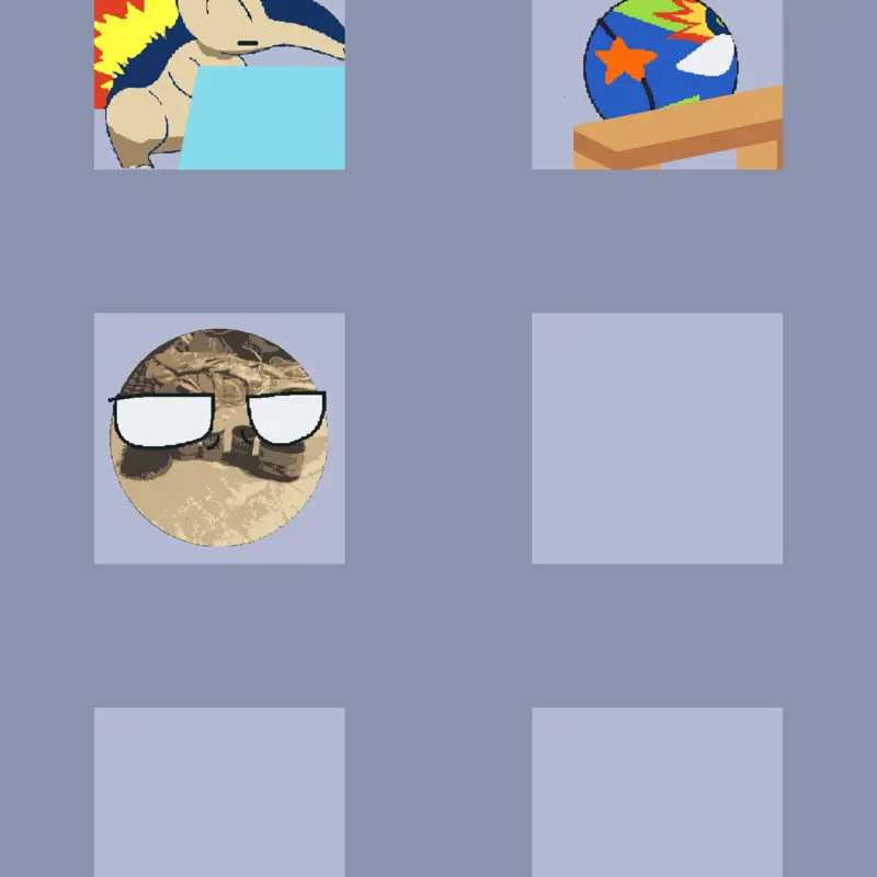 Game by @Cyndaquillds4