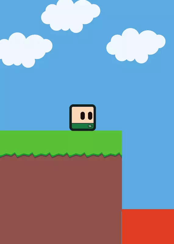 Game by @whatop