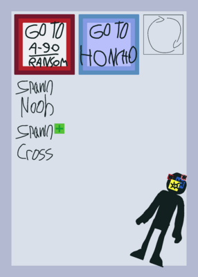 snapshot