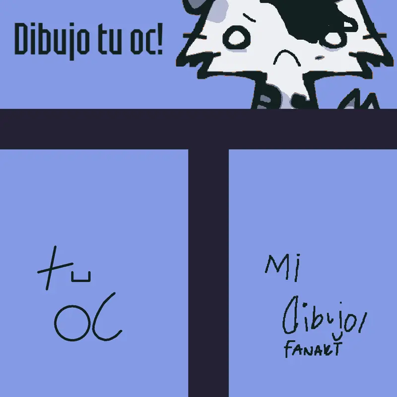 Game by @Onichannn