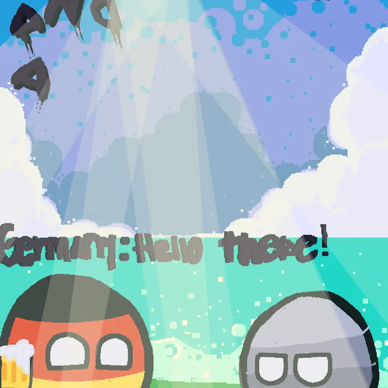 Game by @EmiliShark