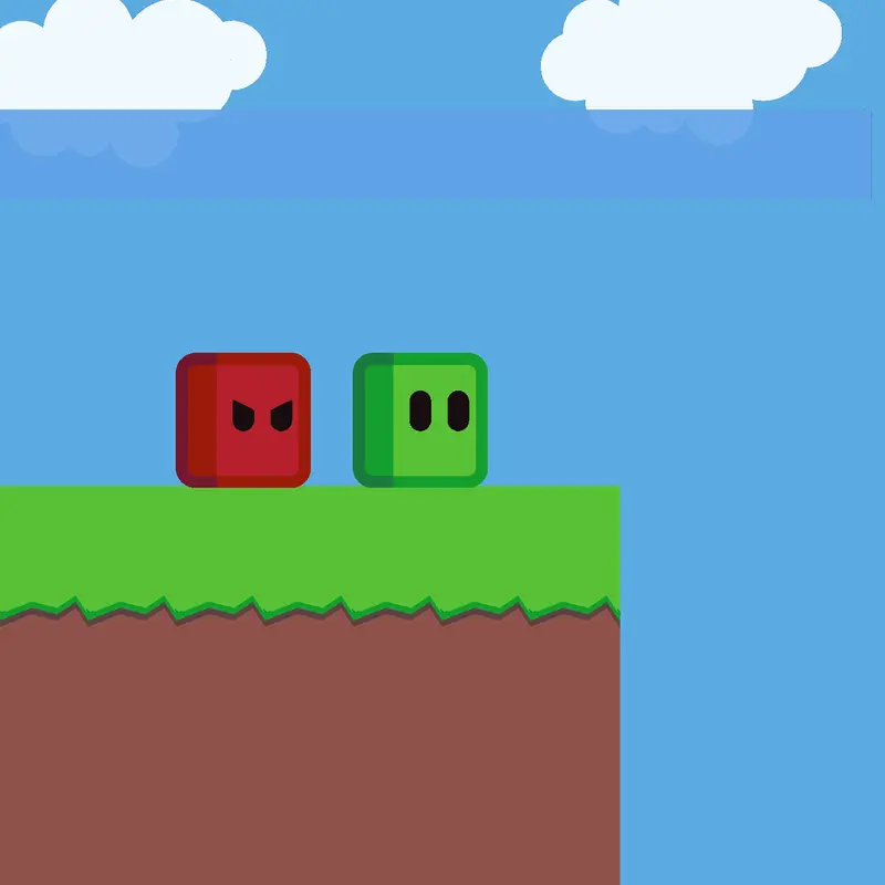 Game by @prade371