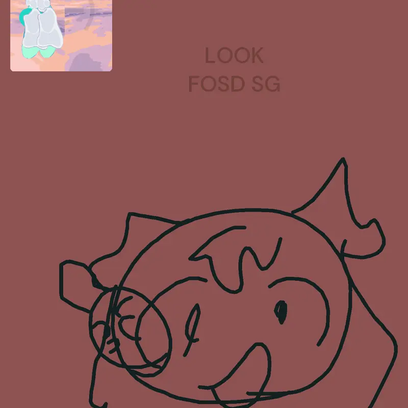Game by @Dkwon