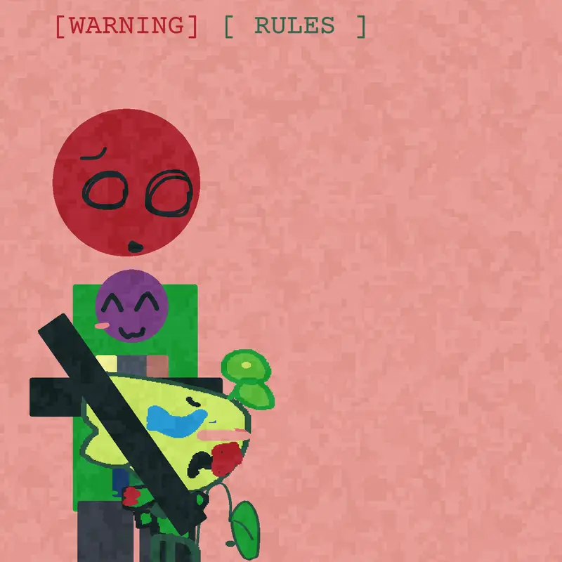 Game by @-BROKEN_SPAWN