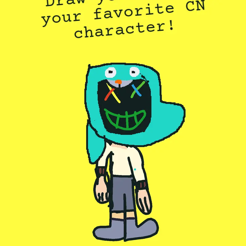 Game by @heitorzim_321xd
