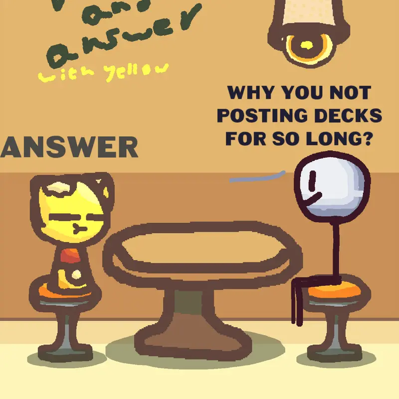 Game by @new_creator