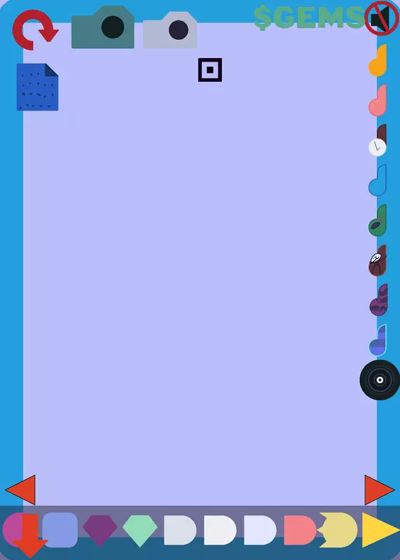 Game by @Mr_nood