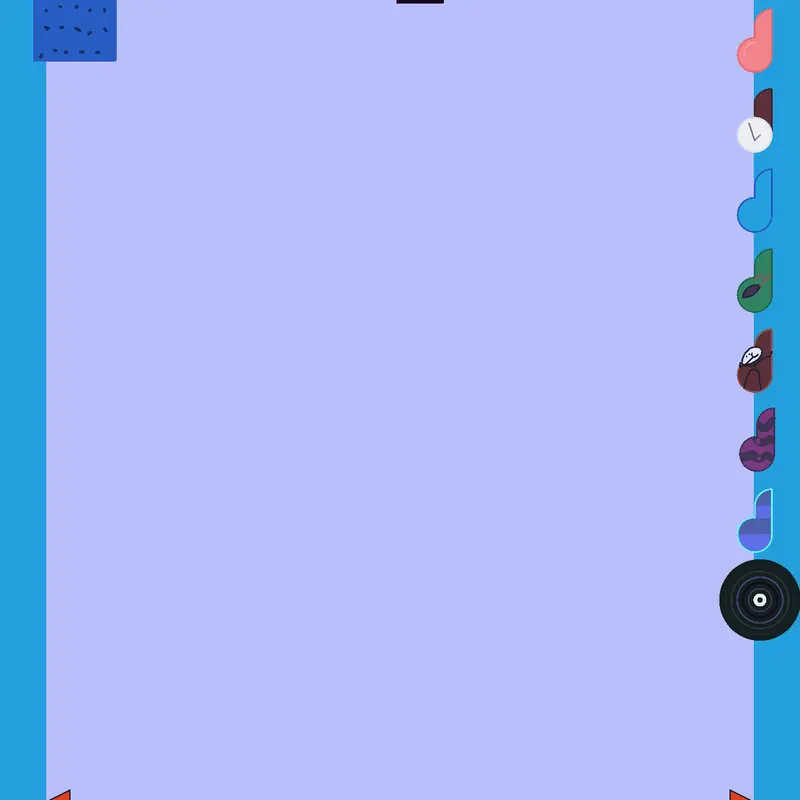 Game by @Mr_nood