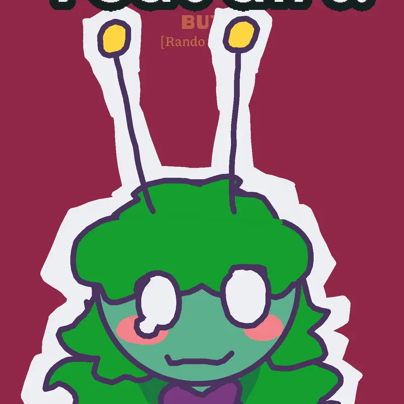 Game by @im_delusional