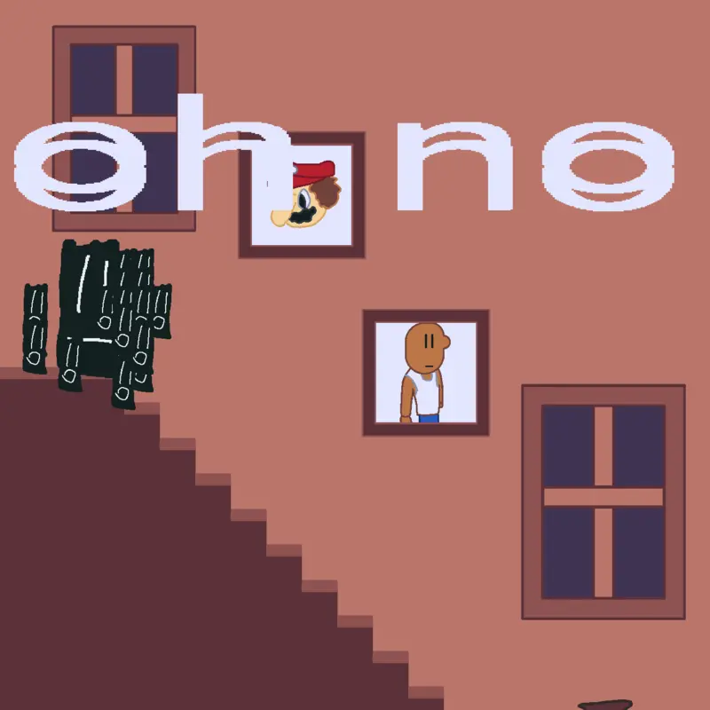 Game by @Pikorsh2517
