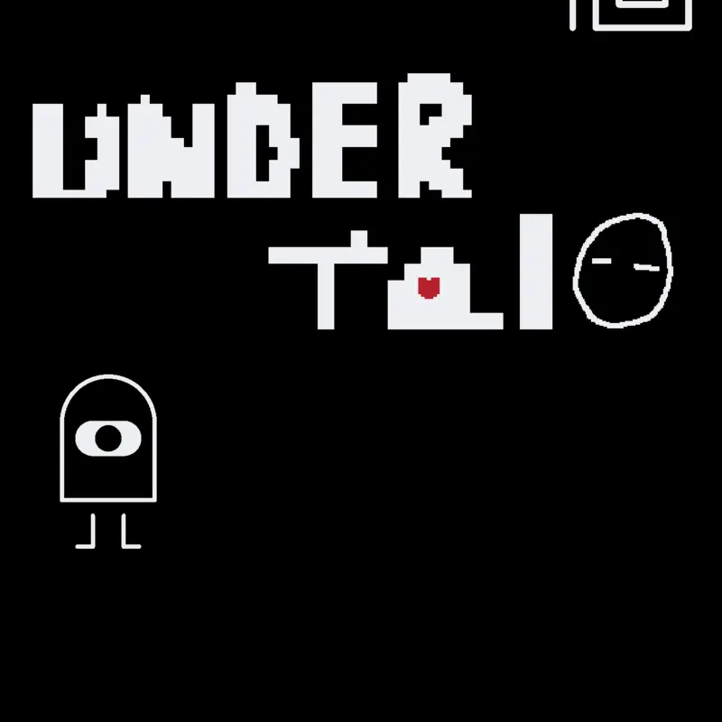 Game by @wasa-bs