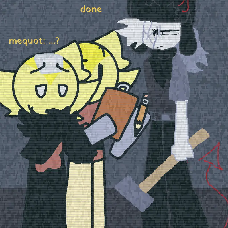 Game by @Natsuki__