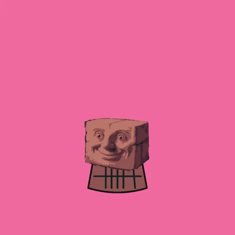 Game by @Frog_KvaKva