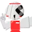 jsmine avatar