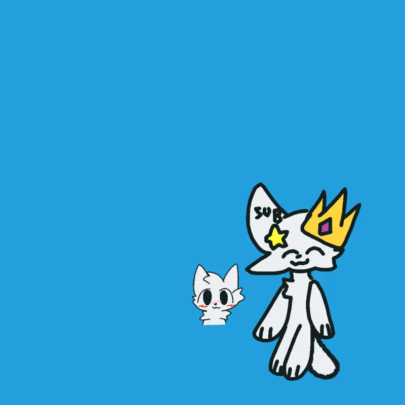 Game by @friends_likes