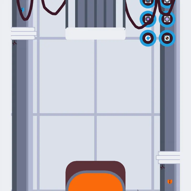 Game by @KILLDROID_DOD