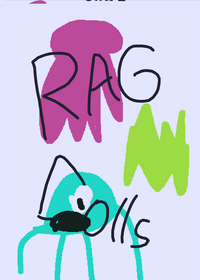 of Banban 3