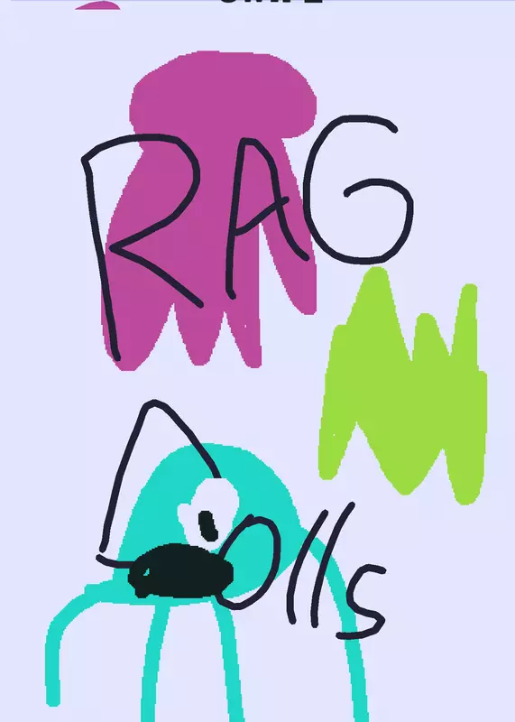 Game by @rivasadrian