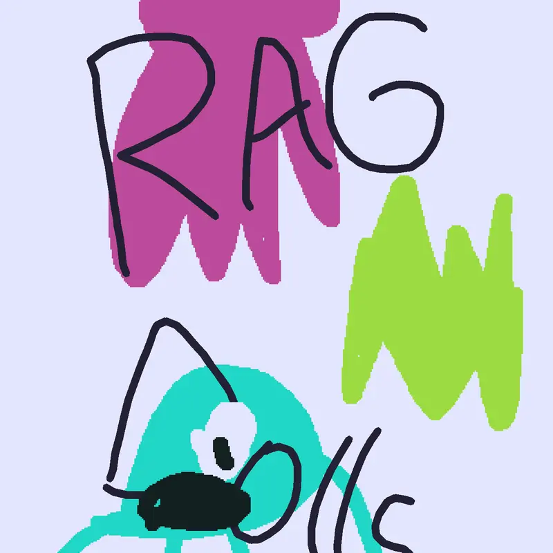 Game by @rivasadrian