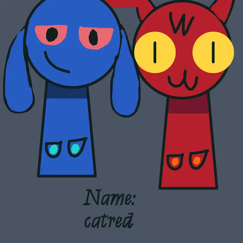 Game by @yoyoadj_gamer