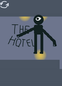 idk how to change the name figure to seek