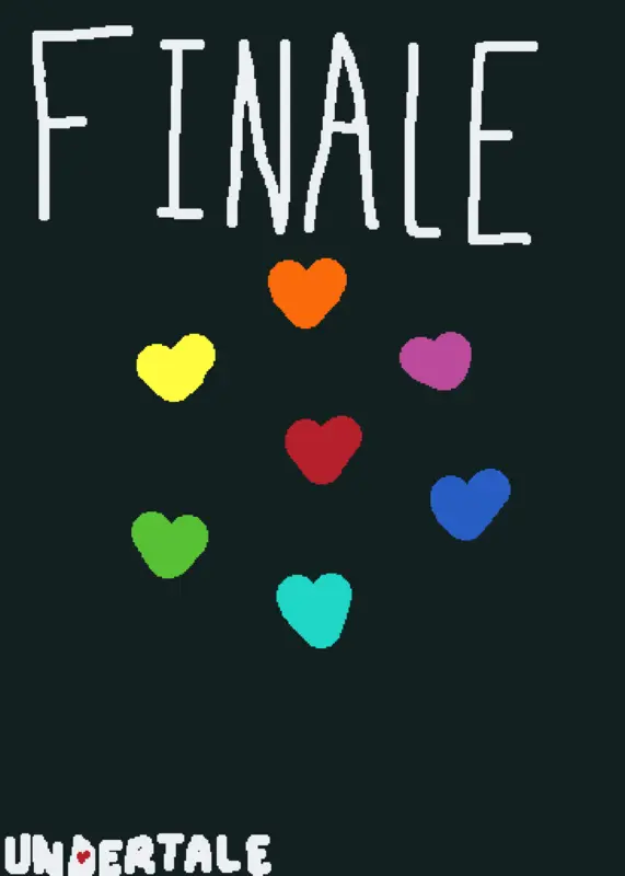 Game by @urielhosea