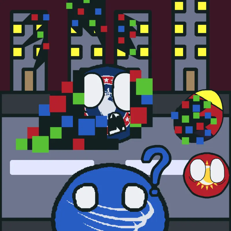 Game by @PortugueseEmpire_Iran