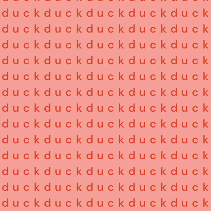 Game by @n64udhdnznsnak