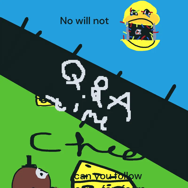 Game by @toesiewosie