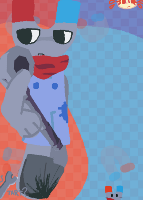 snapshot