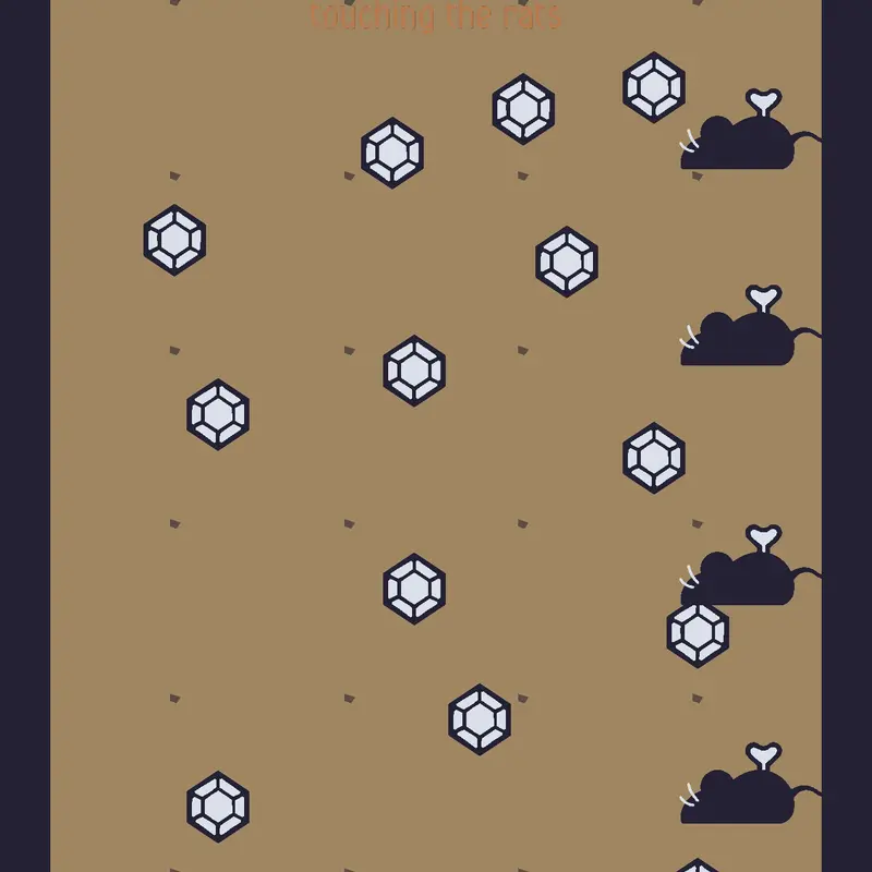Game by @retrooo