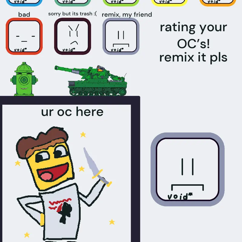 Game by @joan_13463