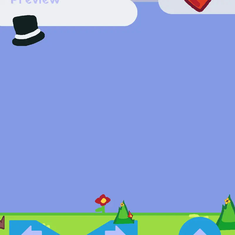 Game by @WooperFan