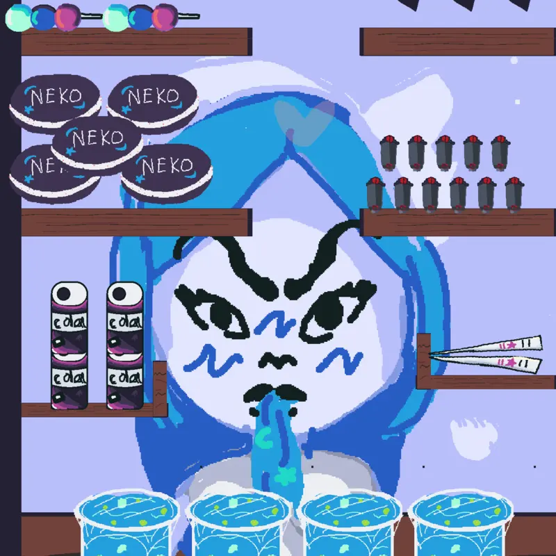 Game by @DANDY_SWoRLD